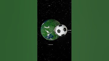 Terraforming Pluto😱 | #space #universe #science #astronomy