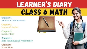 MATH Learner