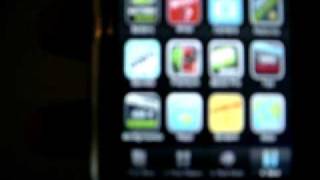 Glow Bg App Review