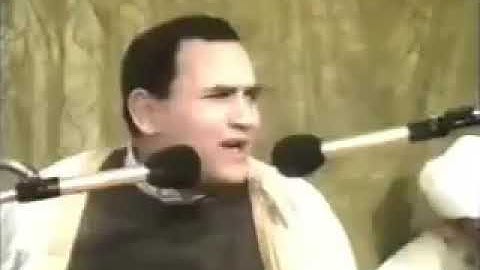 🔥 أحمد نعينع 💖 نهاوند نادر♥️ من سورة السجدة♥️