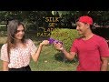 Silk se ladki patayenge  prateek luthra  the insane entertainment