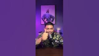 Sir azri 16/11/2025 part 2 PapaGomo Menentukan Masa depan anak kita.