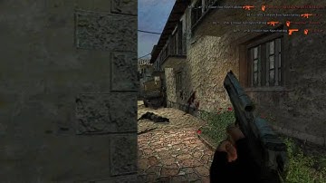 CSS: bLaNk Inferno Ace COTW