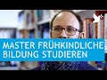 Fliedner University of Applied Sciences Dusseldorf Others(1) Fliedner University of Applied Sciences Dusseldorf Others(1)