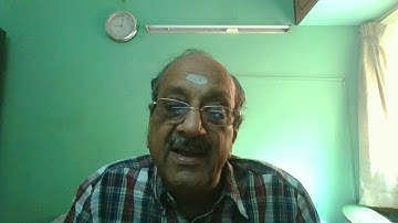 TNPCB MOCK INTERVIEW --- MADURAI CANDIDATE