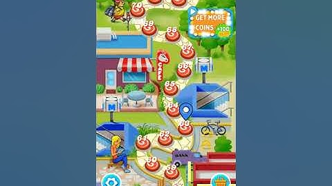 Be The Judge Level 61 to 70 Walkthrough