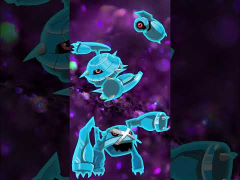 Video Top 3 Pokemon hệ Siêu Linh nổi tiếng và được yêu thích... - youtube