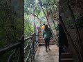 Gulongxia Scenic Spot Gulongxia Touristspot Scenicspot Touristattraction Chinatour Tour Yt Gulongxia Scenic Spot Gulongxia Touristspot Scenicspot Touristattraction Chinatour Tour Yt