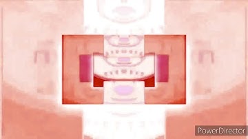 YTPMV Group Spiffy Scan Scan Fast Voice Confusion Low Voice