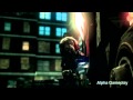 Die PC-Version von Prototype 2 wurde…