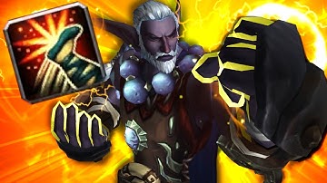 Monks Are DESTROYING It In Patch 10.1.5! (5v5 1v1 Duels) - PvP WoW: Dragonflight