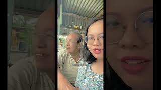Download Lagu Sinamot boru batak 300 juta Opung batak lucu MP3 Download Lagu Sinamot boru batak 300 juta Opung batak lucu MP3