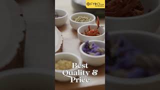 Best Quality And Price For Tea Powders Now On Fyind.com