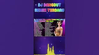 DJ DANGDUT NOSTALGIA 80,90AN ~ PALING MANTAP MUSIKNYA ~ FULL HOUSE MIX💥DJ Dangdut Music Terbaik #180