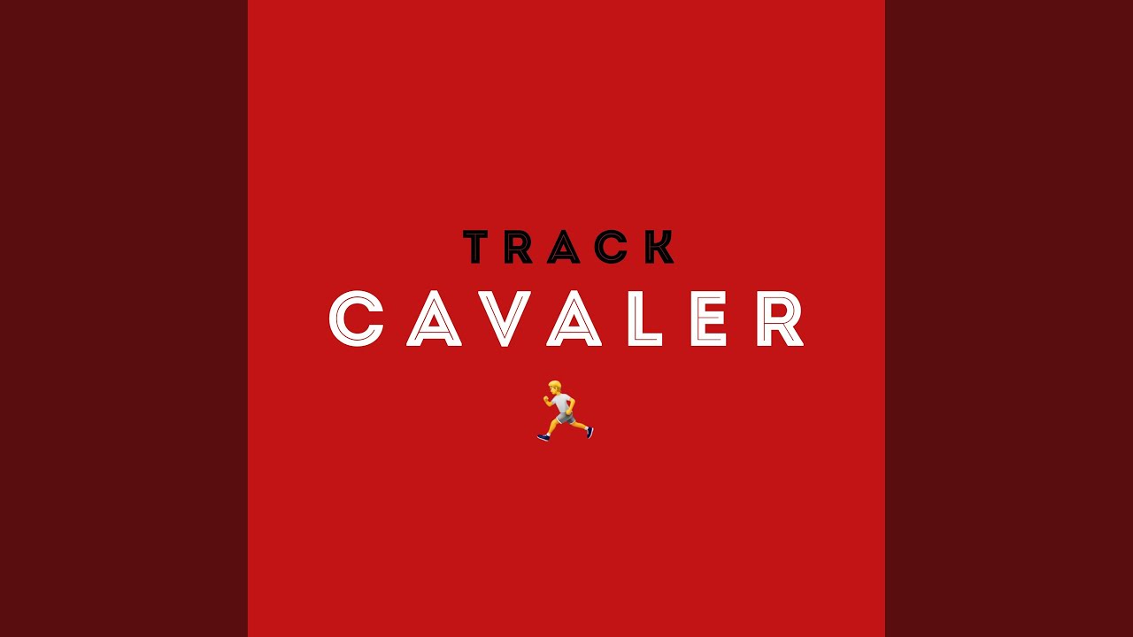 Watch Cavaler on YouTube Watch Cavaler on YouTube