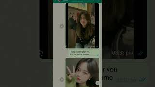 Povbtsyn Fake Chat Love Storyromeo Save Me Jimin Version Bts Ff