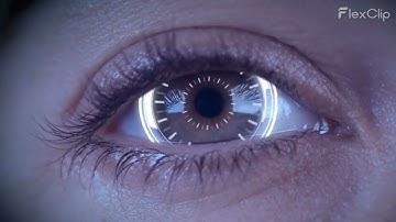 React Must Be In Scope When Using Jsx React React In Jsx Scope