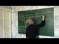 10 клас  Алгебра  Точки екстремума функції
