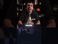 ЭТУ фишку Упускают Большинство Трейдеров!