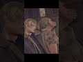 Resident Evil 4 Remake – Chapters 1–4 Trailer (No Commentary)