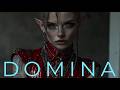 PSION: DOMINA