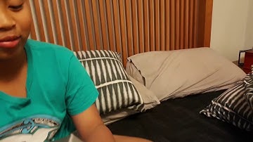 Garmin Edge 520 Plus unboxing