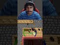 Veio jogar MW na minha cara e morreu no TIBIA 7.4 #tibia