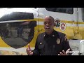 2022 Fire Season Outlook