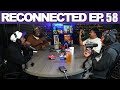 Reconnected ep 58