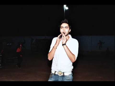  37   لو ع الجراح محمد علاء