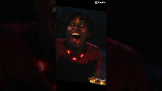 Vargas Edit Zombies 4