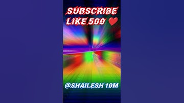 🥰How To Get Free Item Trade System In Skyblock Blockman Go SkyKING