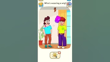 DOP 5 game level 175|#gaming #androidgames #fungame #dop5 #deleteonepart #dop5game #ytshorts