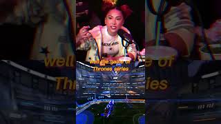 15 Year Old Kid Shuts Down OnlyF*ns Feminist!