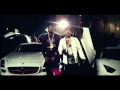 Tyga Switch Lanes Feat The Game Official Music Video In HD Tyga Switch Lanes Feat The Game Official Music Video In HD