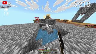 DIRECTO | EN VIVO | MINECRAFTBedrock#  1.21.94