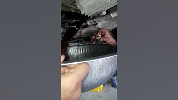 Lend Rover Renge Rover Overheating Problem V6 V8 #shorts #kuwait #adler #garage