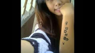 just hope out saat semua hilang