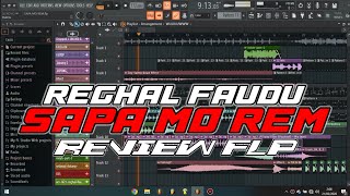 Download lagu SAPA MO REM‼️ ONA PREVIEW FLP🏝️