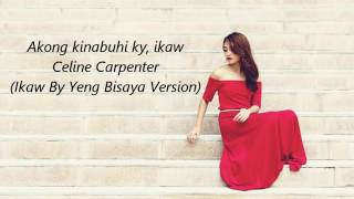 Senior High School Timanan