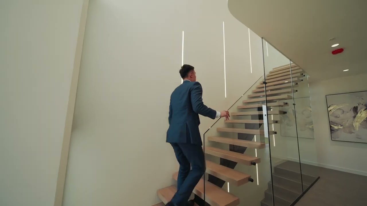 Property Video | 1A Rocca Street, Ryde