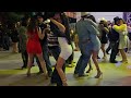 Los bailes en los ranchos son los mejores arriba chihuahua bailador