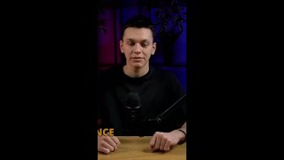 Всё о Binance за 45 секунд: от торговли до пассивного дохода