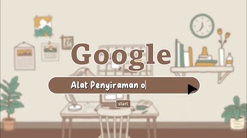 ALAT PENYIRAMAN TANAMAN OTOMATIS BERBASIS ARDUINO UNO