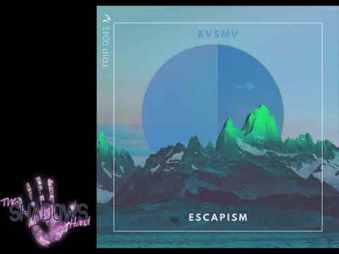 BVSMV - Abstract