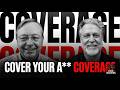 The “Cover Your A**” Auto Coverage That Actually Protects Your Family