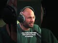 MMA Kampf ohne ein einziges Training🤯⁉️#ungeskripted #mma #fussball #hooligan #jungwirth #kampf ...