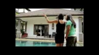 Video voorbeeld van "Lagu Bali ADI WISNU Janda Melengis"