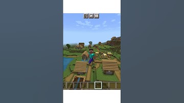 Minecraft Java Mods NOW in MCPE - How to Install & Play #minecraftjavaedition #mcpe #minecraftjava