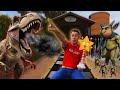 Dino Train Adventure Dinosaur Videos For Kids Baba Blast Dino Train Adventure Dinosaur Videos For Kids Baba Blast